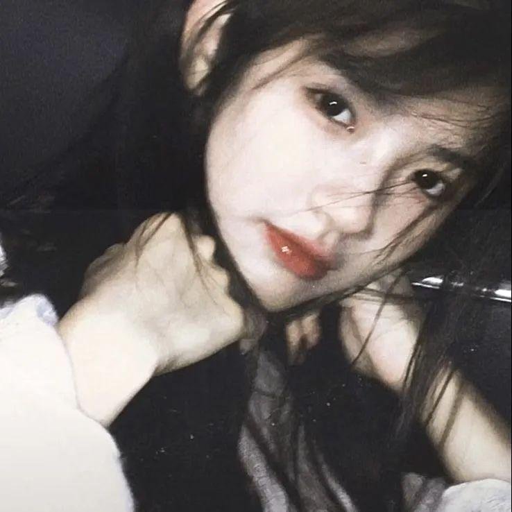 古山子：大东舆地图