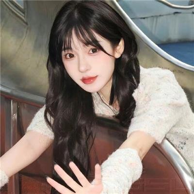 重生选子之养个麒麟福瑞来