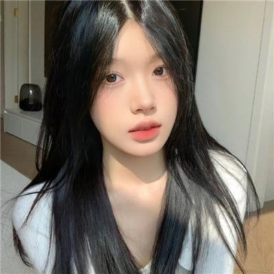 重启人生：村花助我出人头地