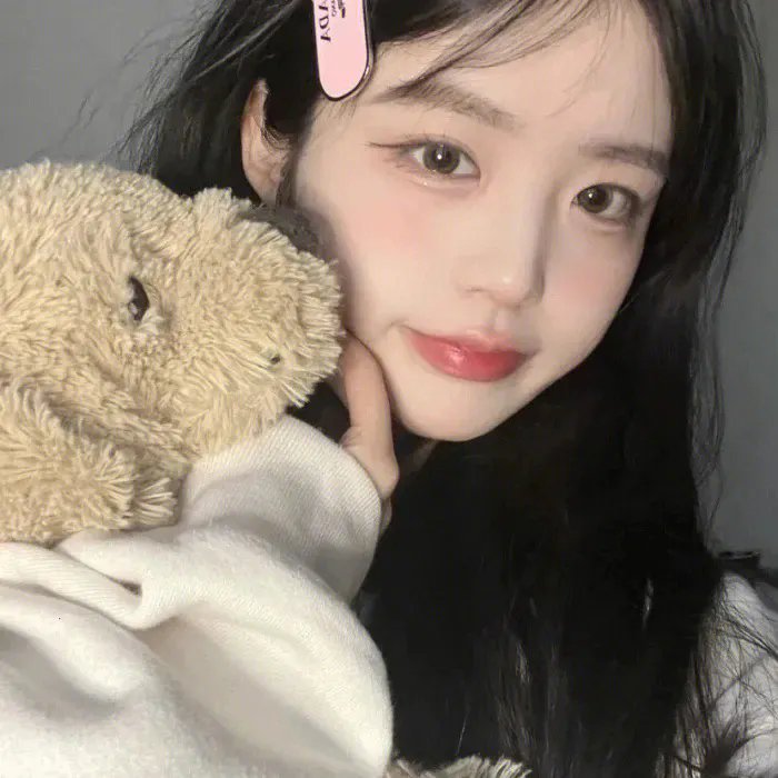 行运一条龙国语