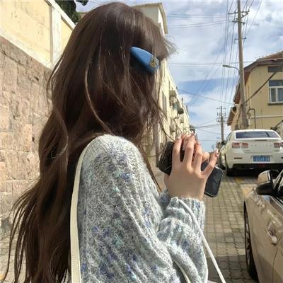 顾少的千金女仆