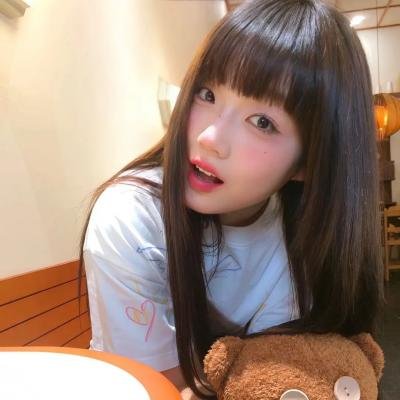 噗哔啵～来自未来～