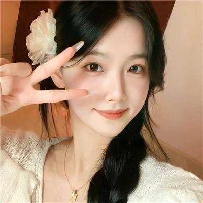 逆袭人生之无双神瞳