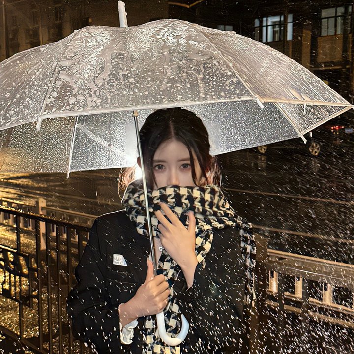 强制退休后，我成功逆袭