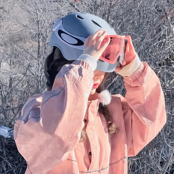 搞定岳父大人2014