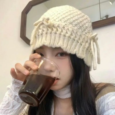 朋友圈儿里的男朋友