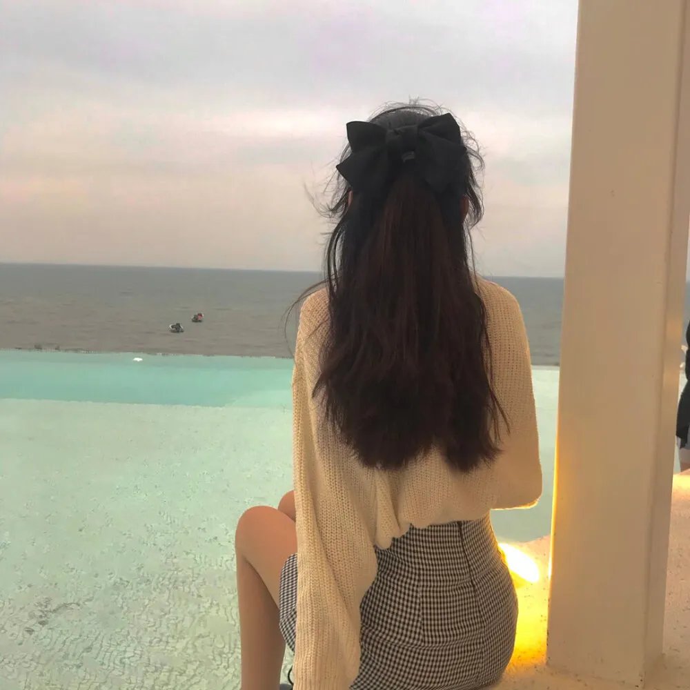 奈何太子他偏要宠