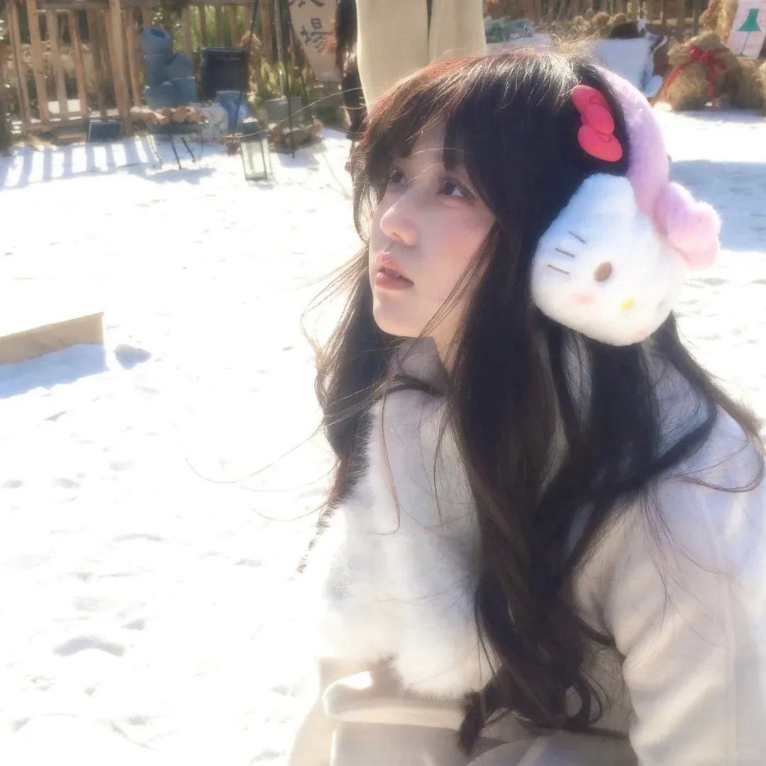 至尊先生之金蝉蛊