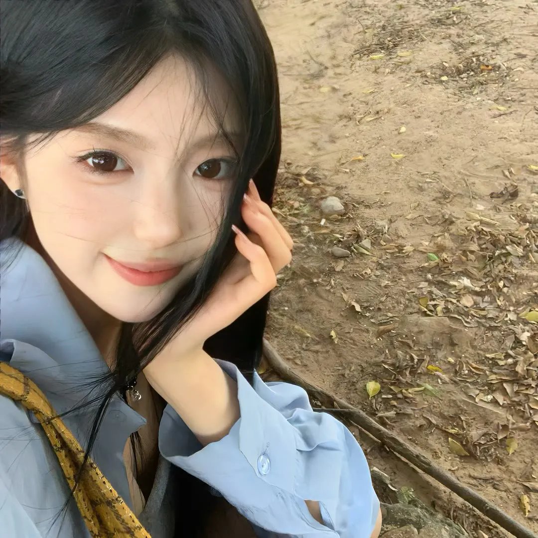 背叛我的人，求我高抬贵手