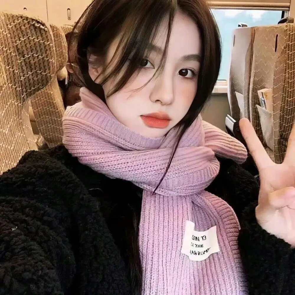 男子游泳部第一季