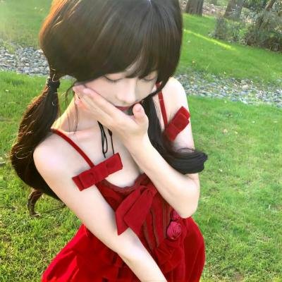 父子哪有隔夜仇