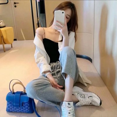 影帝的隐婚娇妻