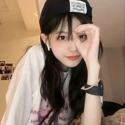 速度与激情：特工飞车手第二季