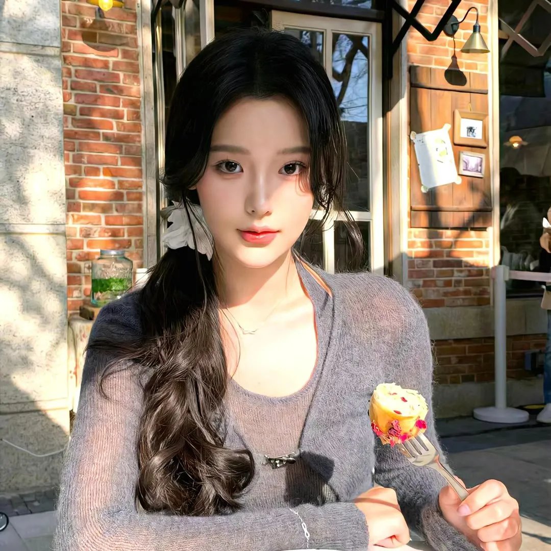 永不磨灭的番号