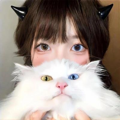 校园女生强袭者