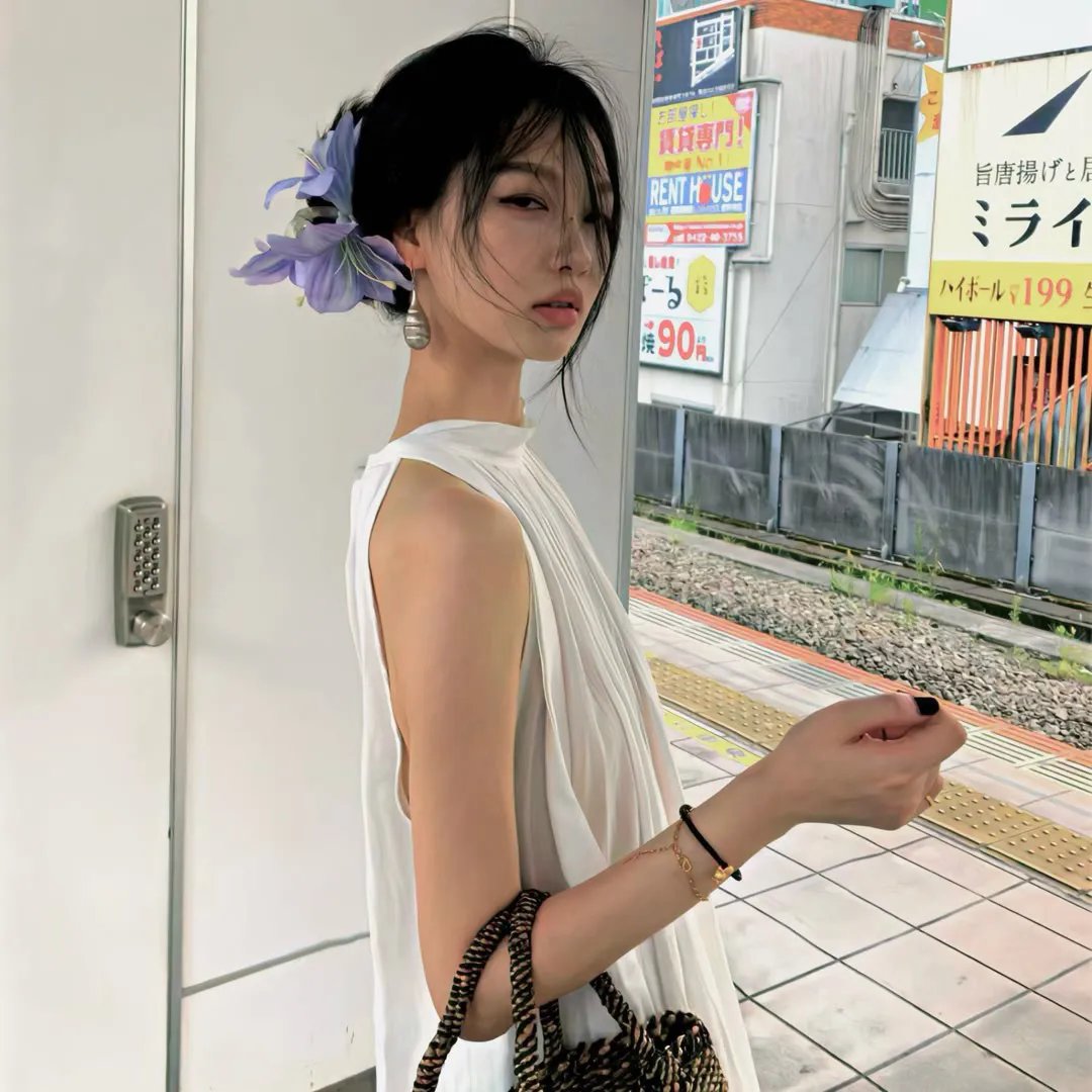 瑞奇·斯坦尼克