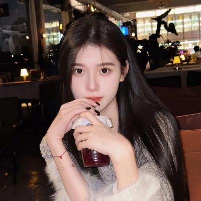 致命主妇又美又飒