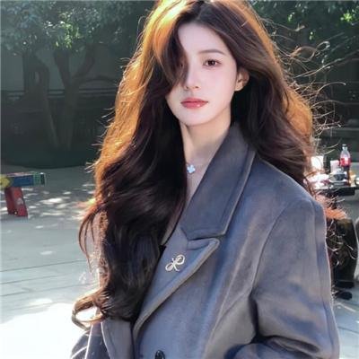 被迫成为反派赘婿 动态漫